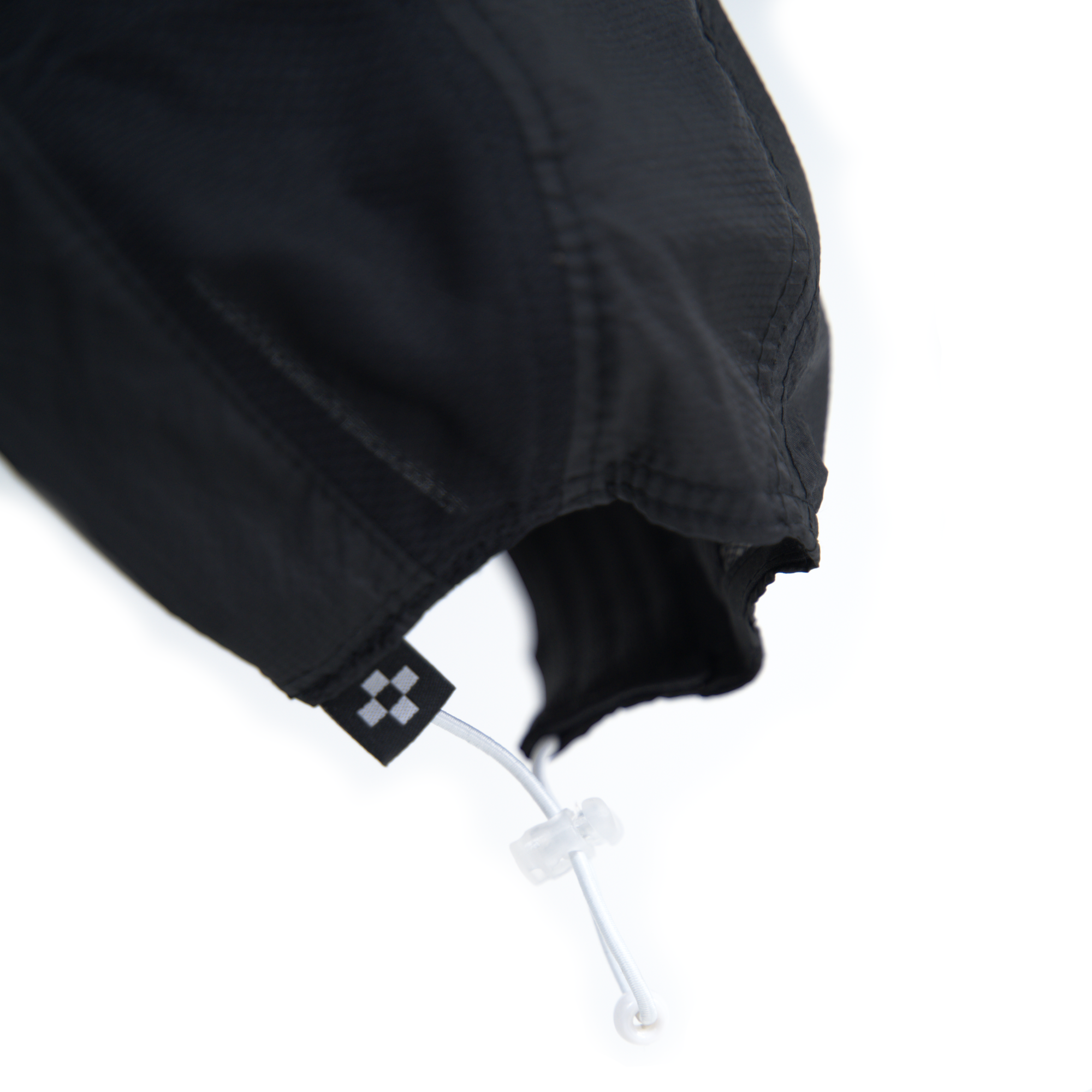 Aerolite Cap