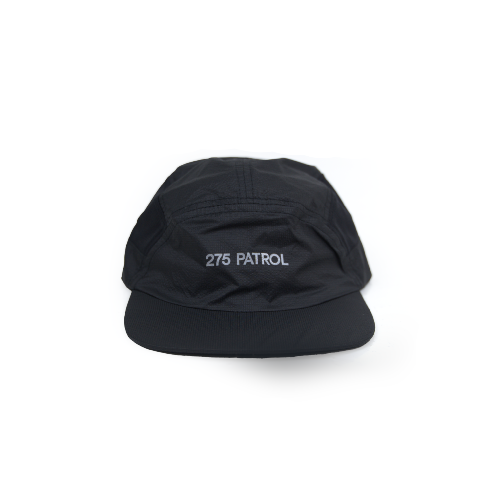 Aerolite Cap