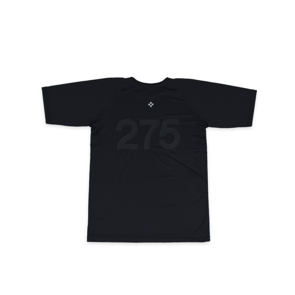 Aerolite Jersey