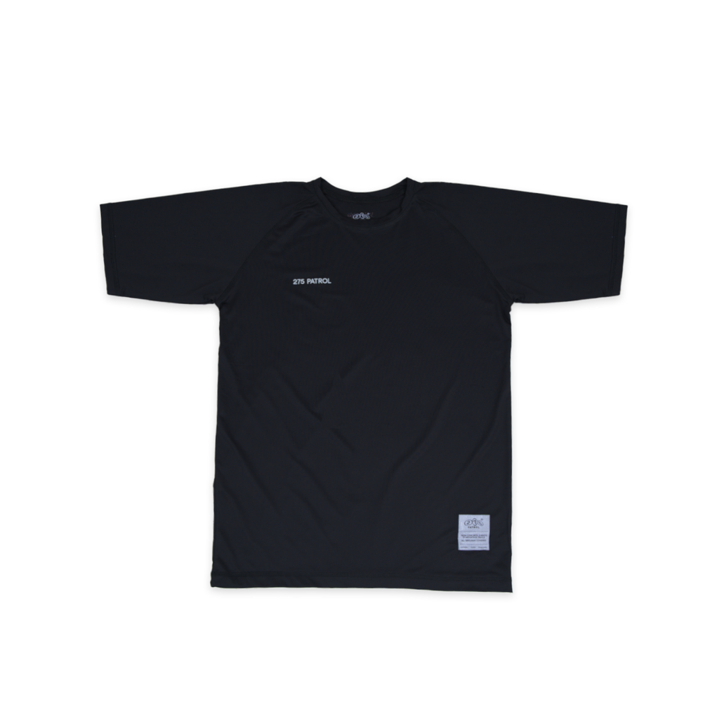 Aerolite Jersey