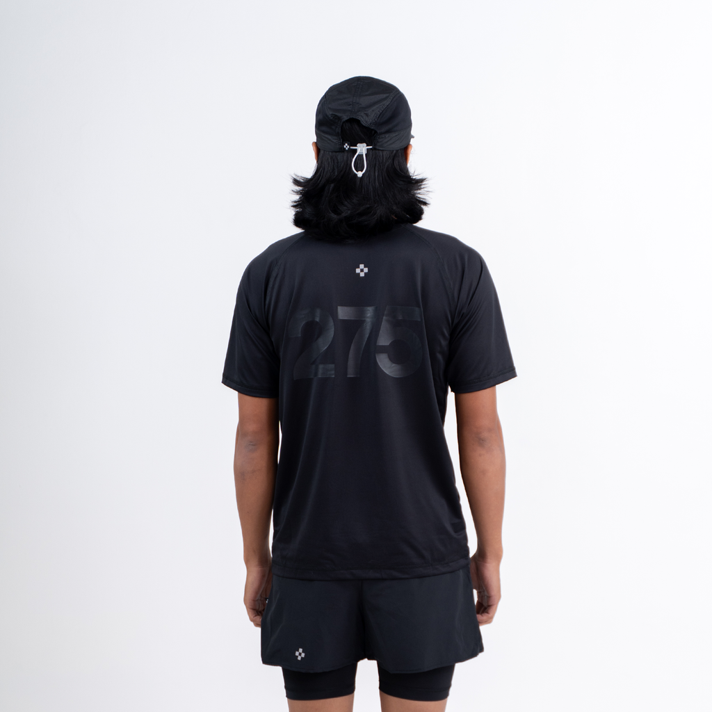 Aerolite Jersey