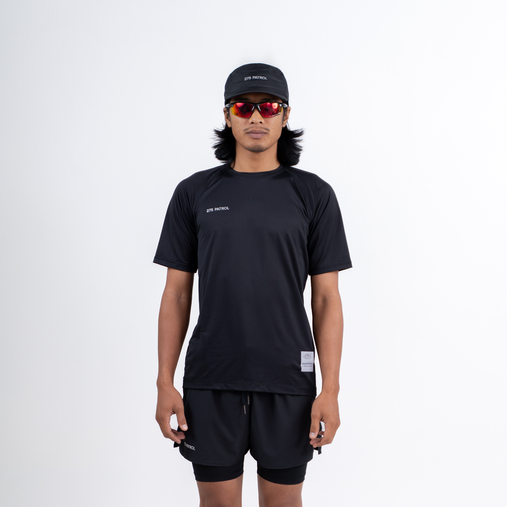 Aerolite Jersey