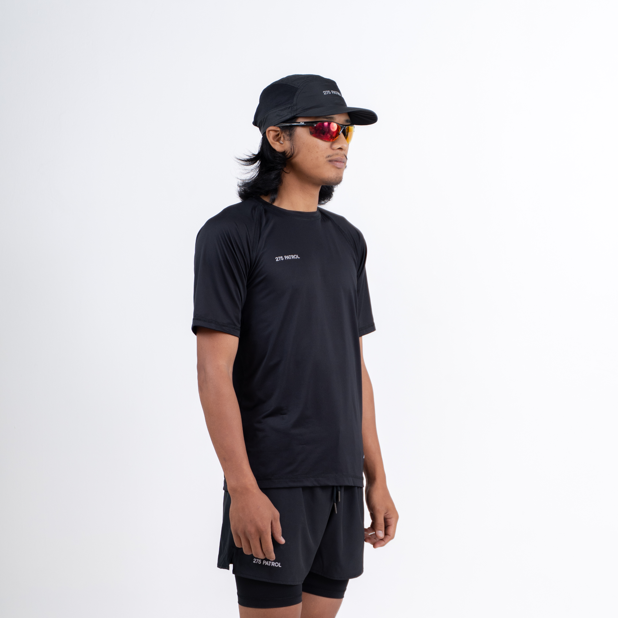 Aerolite Jersey