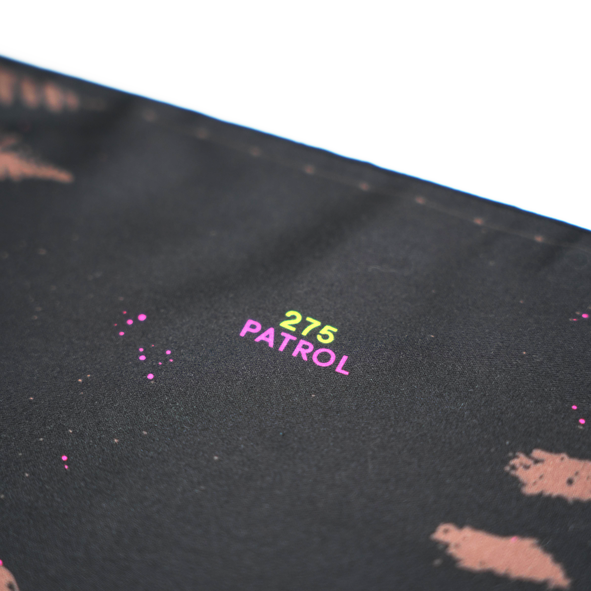 Puddle Portal Bandana