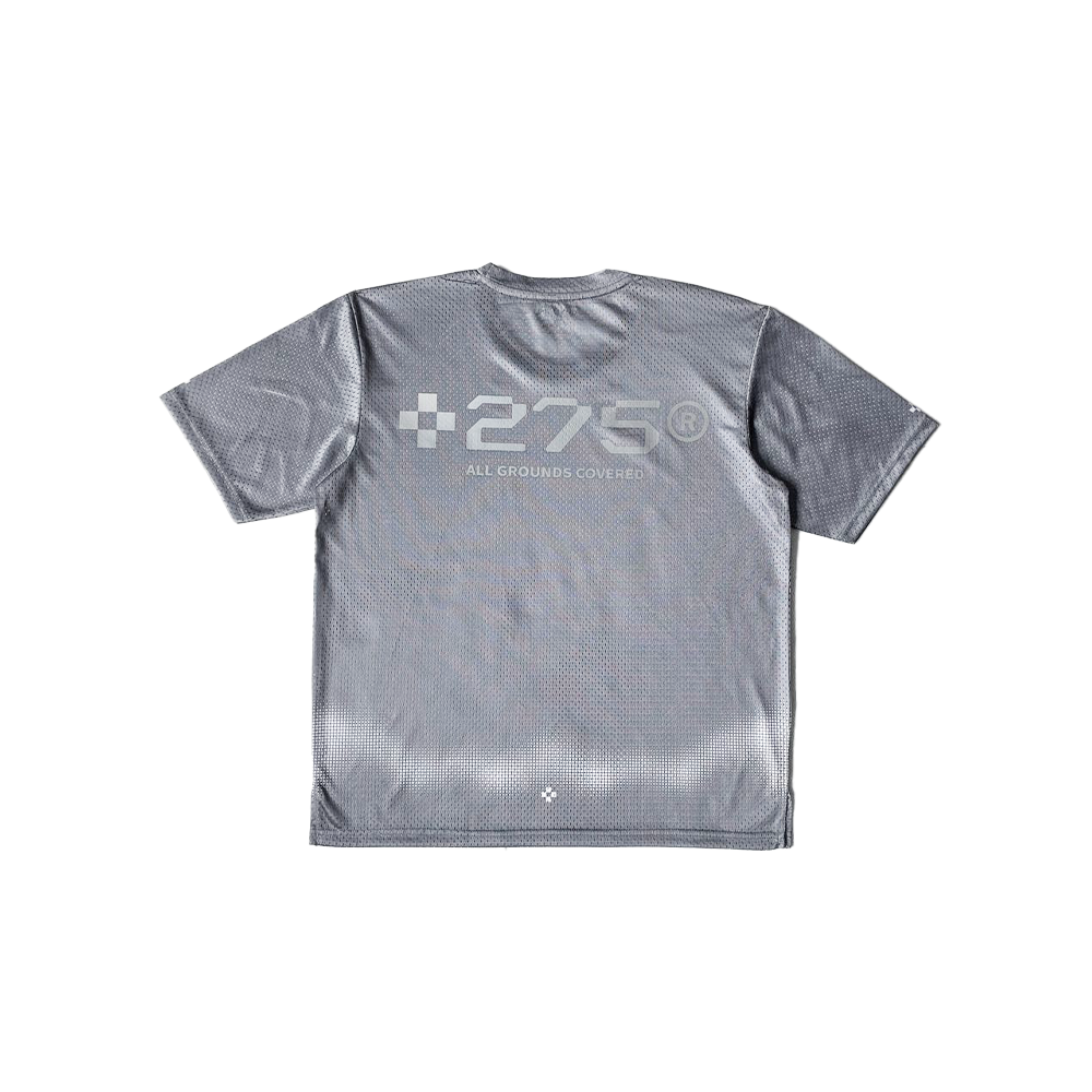 Breeze Jersey