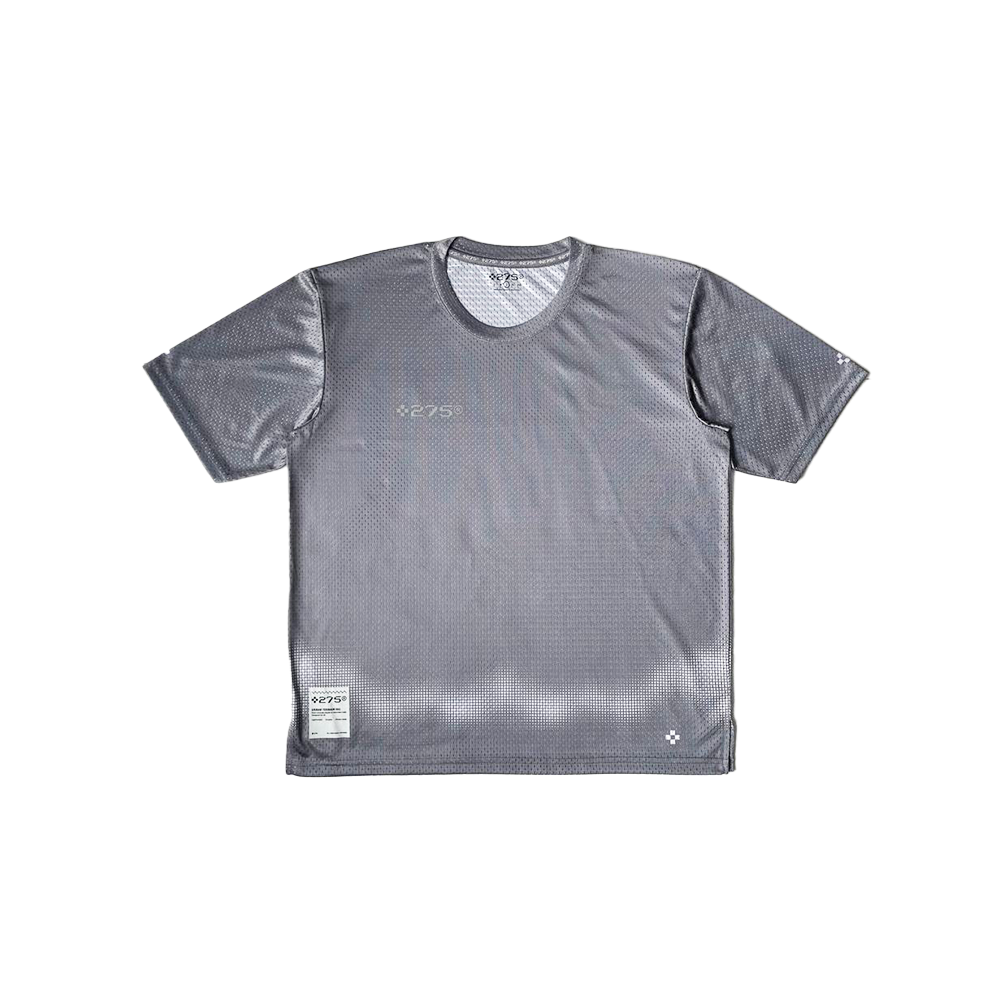 Breeze Jersey