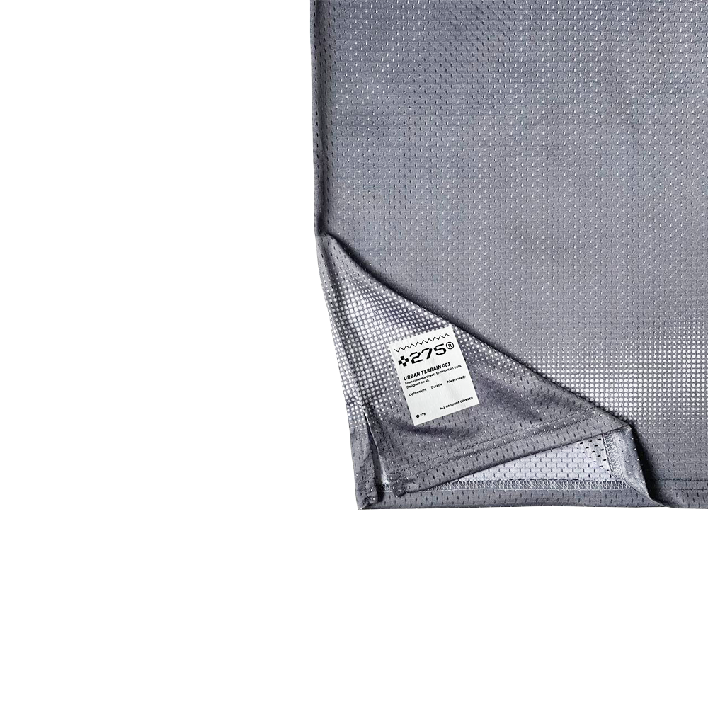 Breeze Jersey